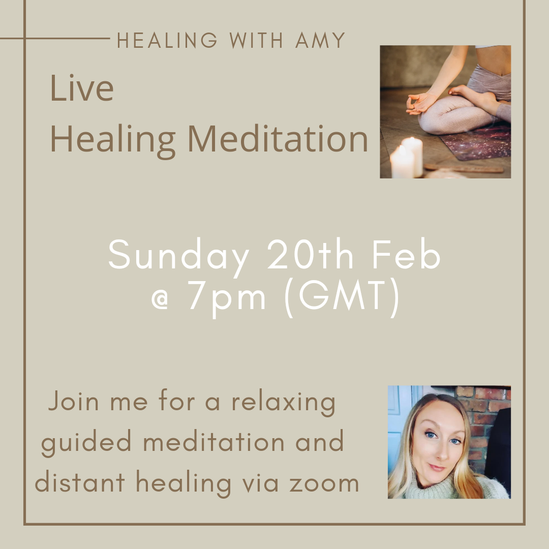 20220212_161131_0000